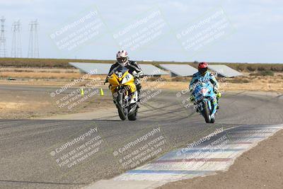 media/Nov-03-2024-TrackDaz (Sun) [[44580f4982]]/B Group/1220pm (Wheelie Bump)/